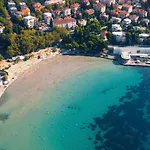 Apartamento Bianca