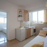 Bianca Apartamento *