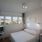 Apartamento Bianca Split
