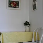 Bianca Apartamento Split
