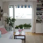Bianca * Split