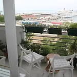 Apartamento Bianca Split