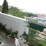 Bianca Apartamento *