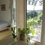 Bianca Apartamento Split