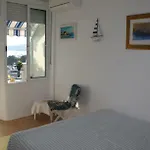 Bianca Apartamento