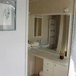 Bianca Apartamento Split