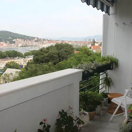 Bianca Apartamento *