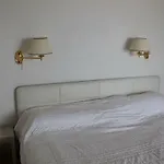 Apartman Bianca Split
