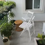 Apartman Bianca Split