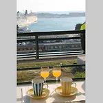Bianca Apartman Split