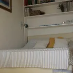 Apartman Bianca