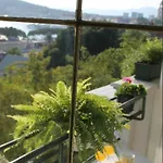 Apartman Bianca Split
