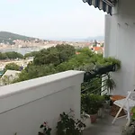 Bianca Apartman *