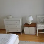 Apartman Bianca