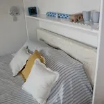 Bianca Appartement Split