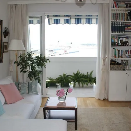 Bianca Beach * Split