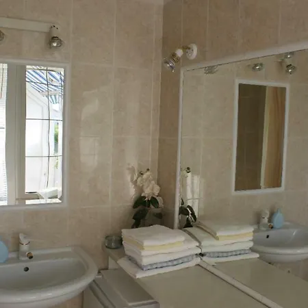 Lägenhet Bianca Beach