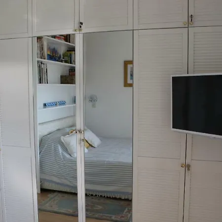 Bianca Beach * Split