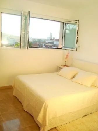 Apartment Bianca Beach