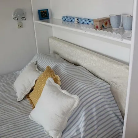 Bianca Beach Apartment Split